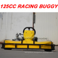 Carreras de Go Karts para venta 110cc Racing Buggy